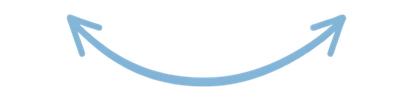 400x100 png elements/9.png 400x100 png elements/9.png